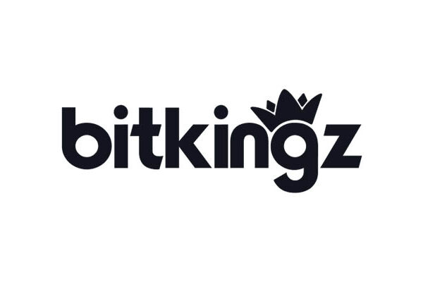 Bitkingz Casino