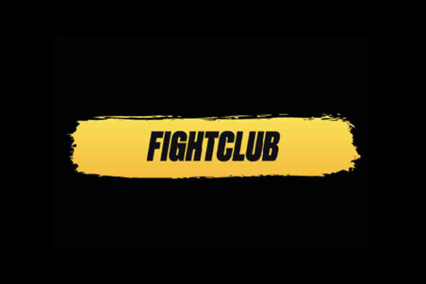 Актуальний огляд Fight Club Казино