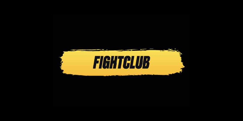 Актуальний огляд Fight Club Казино