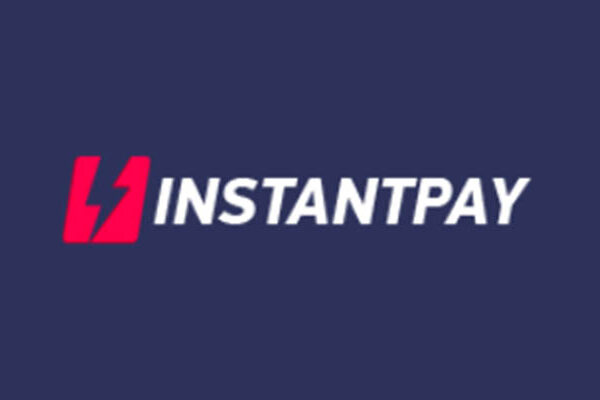 InstantPay Casino: Ігри, Бонуси, Безпека