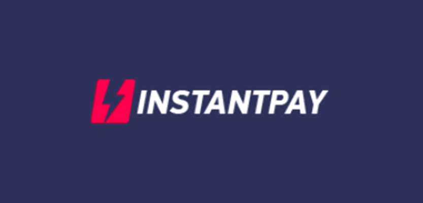 InstantPay Casino: Ігри, Бонуси, Безпека