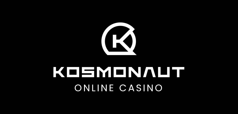 Kosmonaut Casino: Огляд ігрової платформи