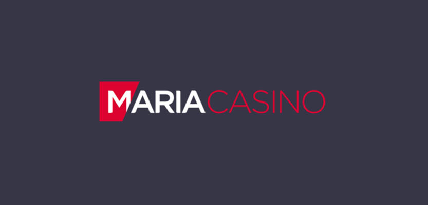 Maria Casino: Ігри, Бонуси та Мобільний Досвід для Гравців