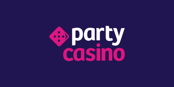 Огляд і основні характеристики Party Casino