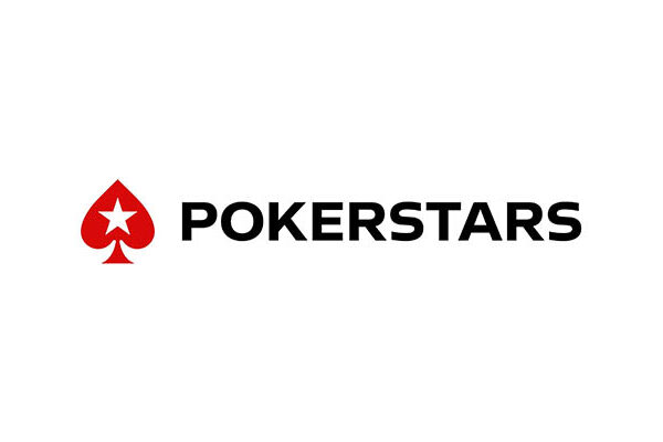 Огляд онлайн казино PokerStars