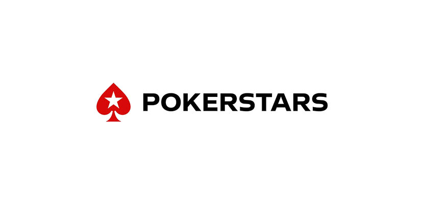 Огляд онлайн казино PokerStars