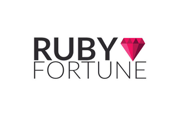 Ruby Fortune Casino: Ігри, Бонуси та Чесність Гри