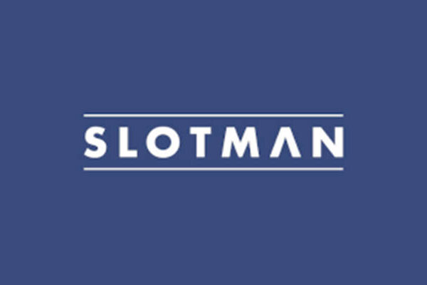 Огляд Slotman Casino