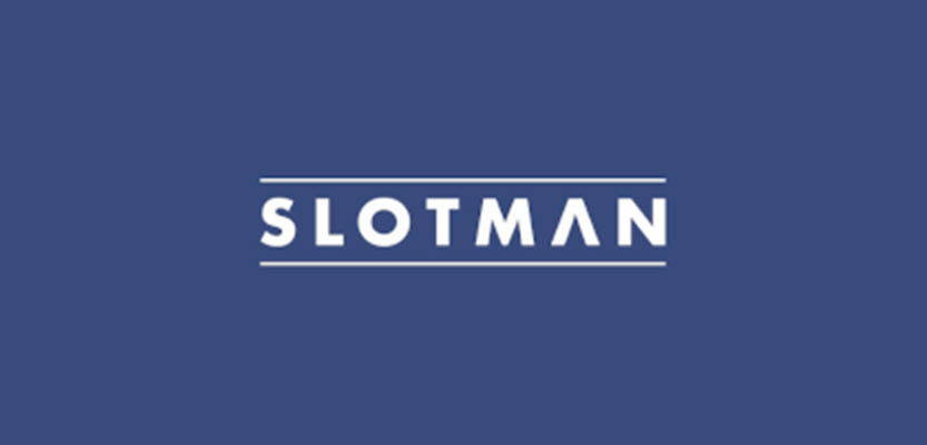 Огляд Slotman Casino