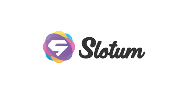 Slotum Казино: Ігри, Бонуси, Безпека