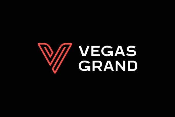 Огляд Vegas Grand Казіно: Асортимент Ігор, Бонуси та Підтримка