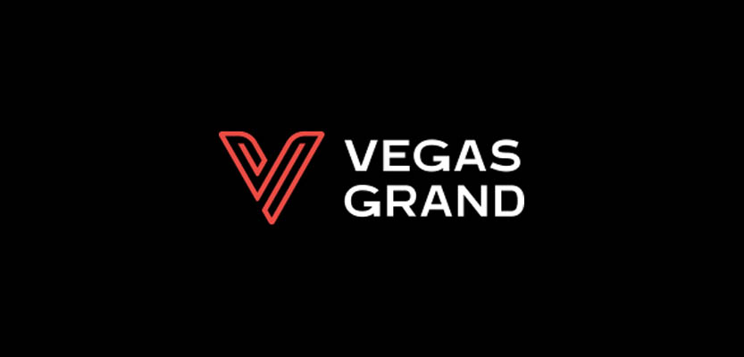 Огляд Vegas Grand Казіно: Асортимент Ігор, Бонуси та Підтримка